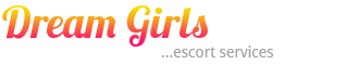 Dream Girls Atlanta logo