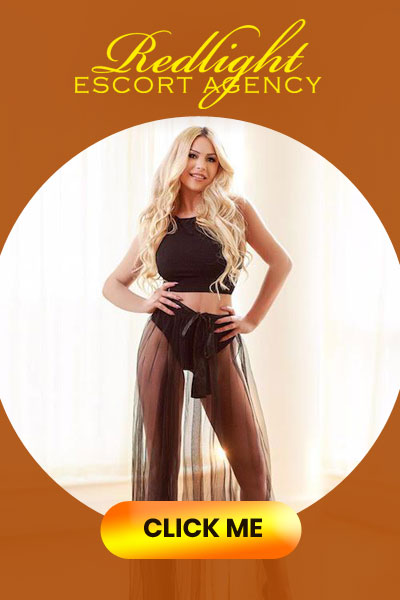 Las Vegas Redlight Escort Girls
